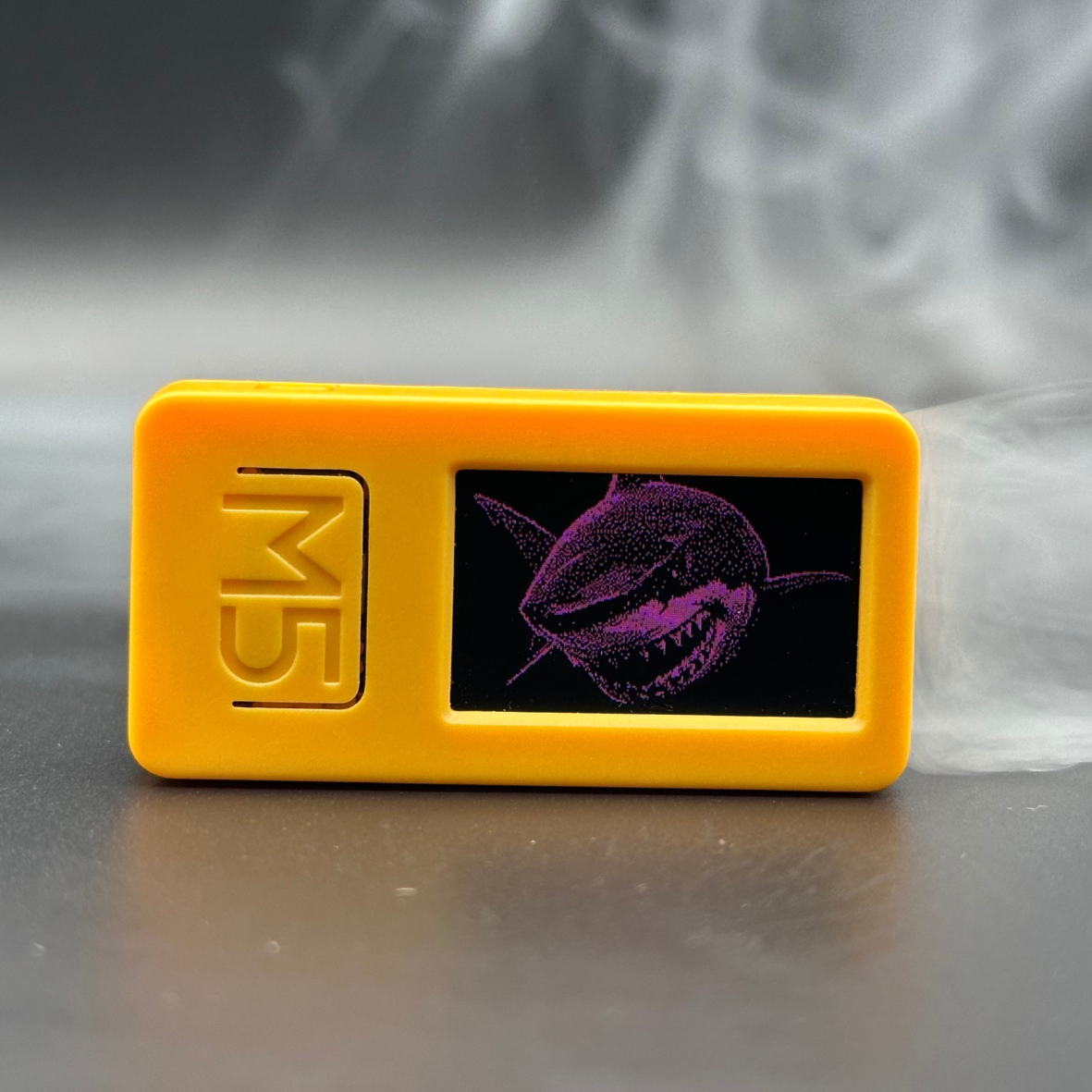 Shark Devices™